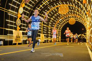 BIB: 
                            <button type="button" onclick="openModal(24140234)" class="btn btn-primary btn-sm float-right btn-popup" data-toggle="modal" data-target=".modal-high-quality">
                        <i class="fas fa-shopping-cart"></i> Add to Cart
                    </button>
                                            <button type="button" onclick="isThisMe(24140234, true)" class="btn btn-success btn-sm float-right btn-popup btn-isme hidden" data-toggle="tooltip" data-placement="bottom" title="นี่คือรูปของคุณใช่ไหม คลิกที่นี่เพื่อเอาเข้าอัลบั้ม">
                        <i class="fas fa-plus"></i> Add to album
                    </button>
                    <button type="button" onclick="isThisMe(24140234, false)" class="btn btn-warning btn-sm float-right btn-popup btn-isnotme hidden">
                        <i class="fas fa-ban"></i> Remove from album
                    </button>